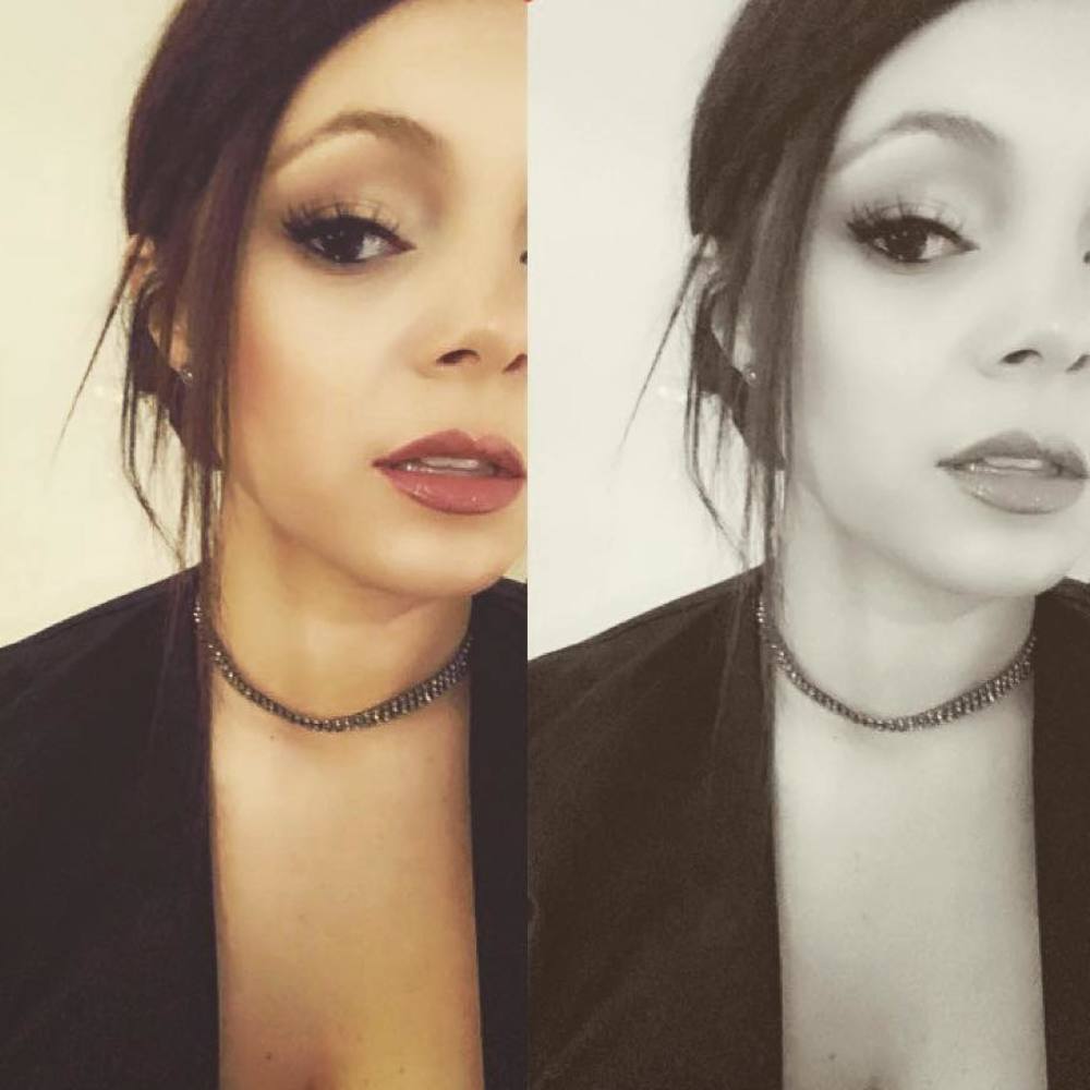 Meet your Posher, Mei